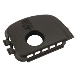 COUVERCLE FILTRE A AIR BRIGGS AND STRATTON