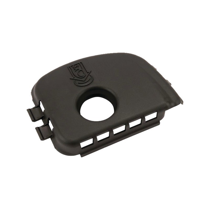 COUVERCLE FILTRE A AIR BRIGGS AND STRATTON