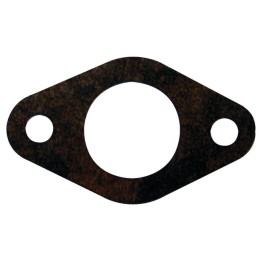 JOINT DE CARBURATEUR ORIGINE BRIGGS & STRATTON