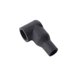 CONNECTEUR BOUGIE ORIGINE BRIGGS & STRATTON