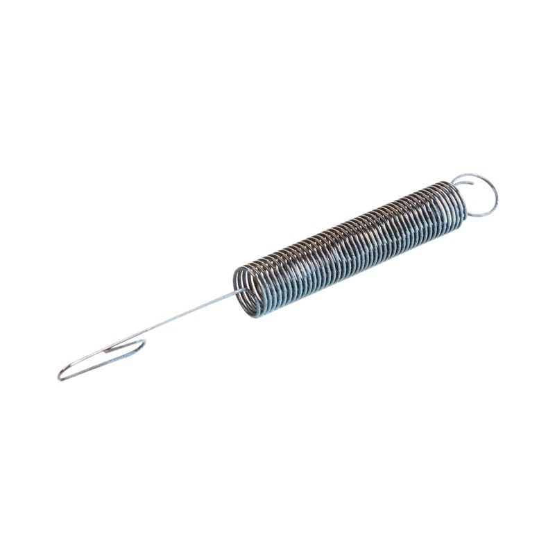 RESSORT DE REGULATEUR BRIGGS & STRATTON BLEU