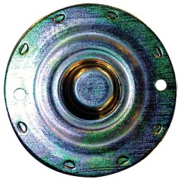 PORTE BALAIS ORIGINE BRIGGS & STRATTON