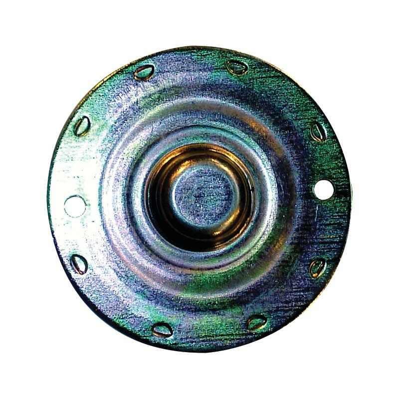 PORTE BALAIS ORIGINE BRIGGS & STRATTON