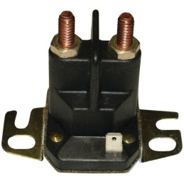 SOLENOIDE ORIGINE BRIGGS & STRATTON