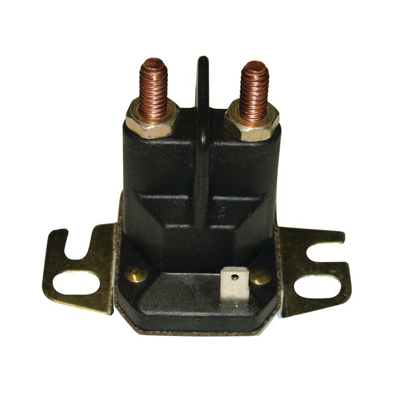 SOLENOIDE ORIGINE BRIGGS & STRATTON