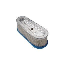 CARTOUCHE FILTRE ORIGINE BRIGGS & STRATTON