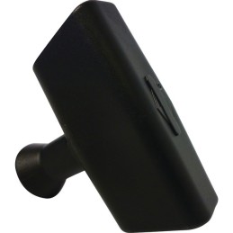 POIGNEE LANCEUR POUR ORIGINE BRIGGS & STRATTON