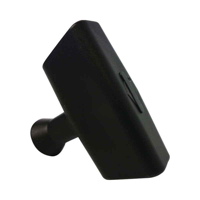 POIGNEE LANCEUR POUR ORIGINE BRIGGS & STRATTON