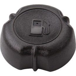 BOUCHON DE RÉSERVOIR ORIGINE BRIGGS & STRATTON