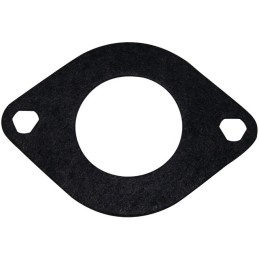 JOINT DE TUBULURE ORIGINE BRIGGS & STRATTON