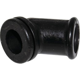 TUBE RENIFLARD 120 DEGRES BRIGGS & STRATTON