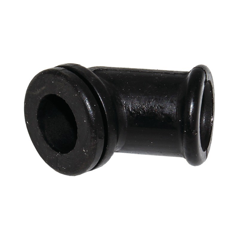 TUBE RENIFLARD 120 DEGRES BRIGGS & STRATTON