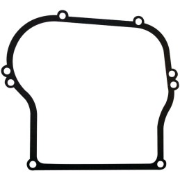 JOINT DE FLASQUE ORIGINE BRIGGS & STRATTON