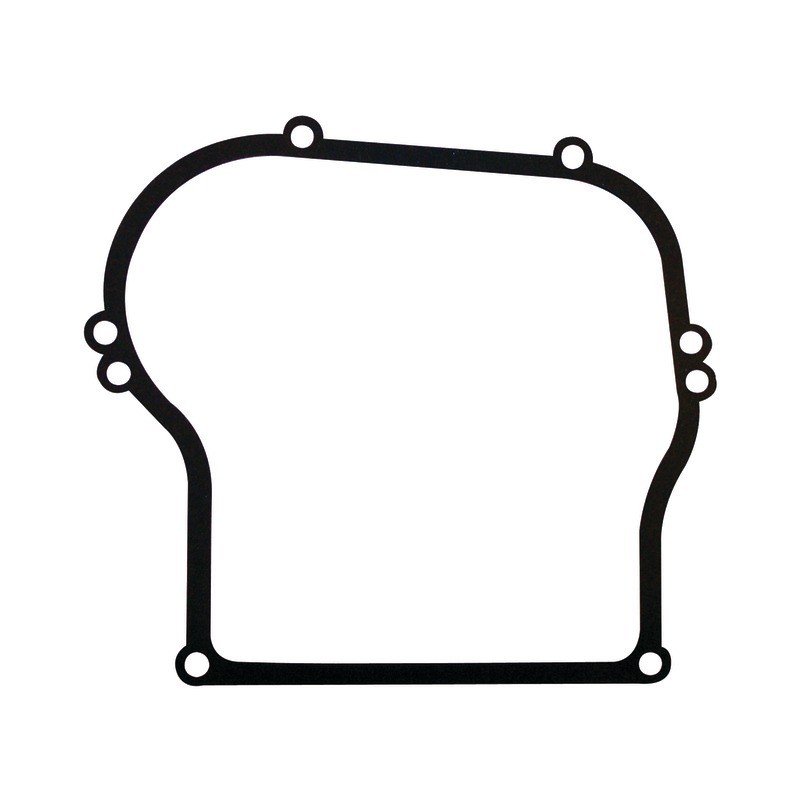 JOINT DE FLASQUE ORIGINE BRIGGS & STRATTON