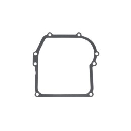 JOINT CARTER ORIGINE BRIGGS & STRATTON