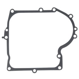 JOINT DE CARTER ORIGINE BRIGGS & STRATTON