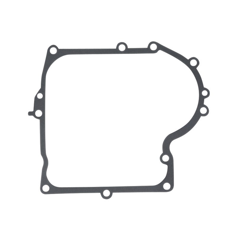 JOINT DE CARTER ORIGINE BRIGGS & STRATTON