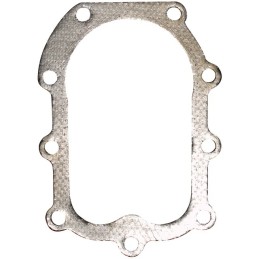 JOINT DE CARTER ORIGINE BRIGGS & STRATTON