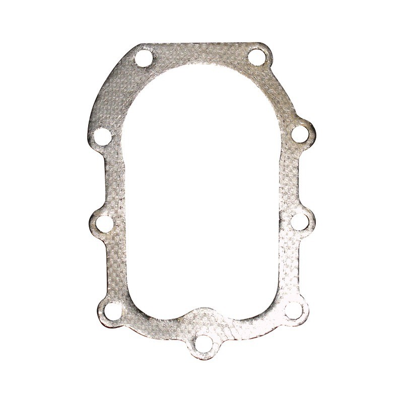 JOINT DE CARTER ORIGINE BRIGGS & STRATTON