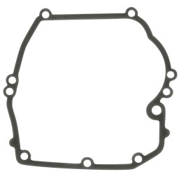 JOINT DE CARTER ORIGINE BRIGGS & STRATTON