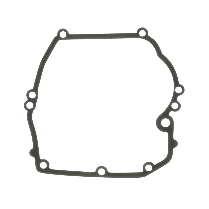 JOINT DE CARTER ORIGINE BRIGGS & STRATTON