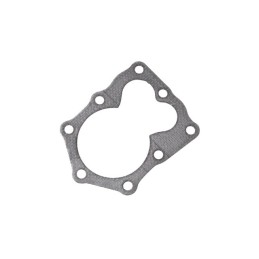 JOINT CULASSE ORIGINE BRIGGS & STRATTON