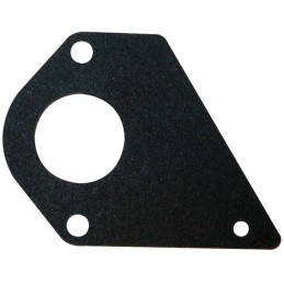 JOINT DE TUBULURE ADMISSION ORIGINE BRIGGS & STRATTON