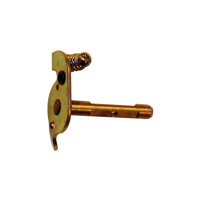 AXE VOLET GAZ ORIGINE BRIGGS & STRATTON