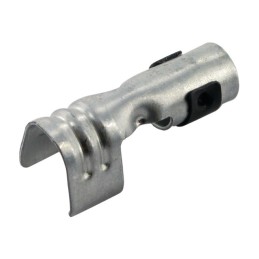 CONNECTIQUE BOUGIE DROIT ORIGINE BRIGGS & STRATTON