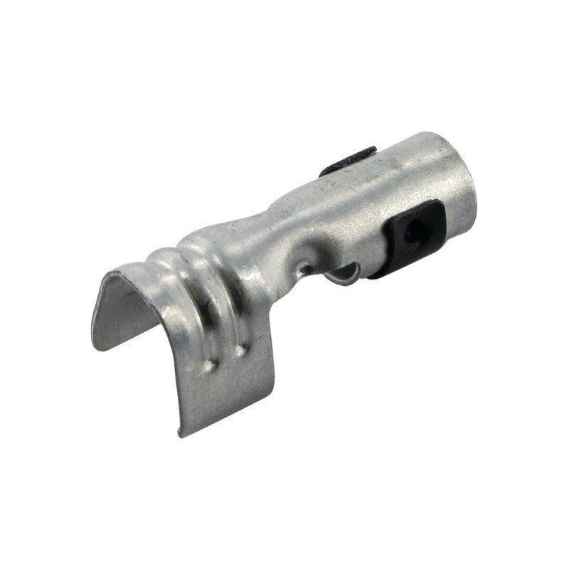 CONNECTIQUE BOUGIE DROIT ORIGINE BRIGGS & STRATTON