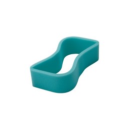 PRE FILTRE POUR BS692519 ORIGINE BRIGGS & STRATTON