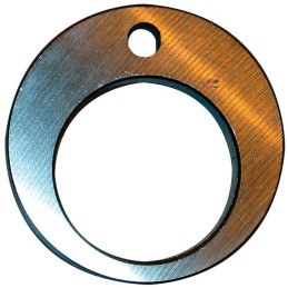 COUSSINET EQUILIBREUR ORIGINE BRIGGS & STRATTON