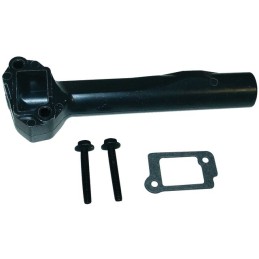 PIPE ADMISSION ORIGINE BRIGGS & STRATTON