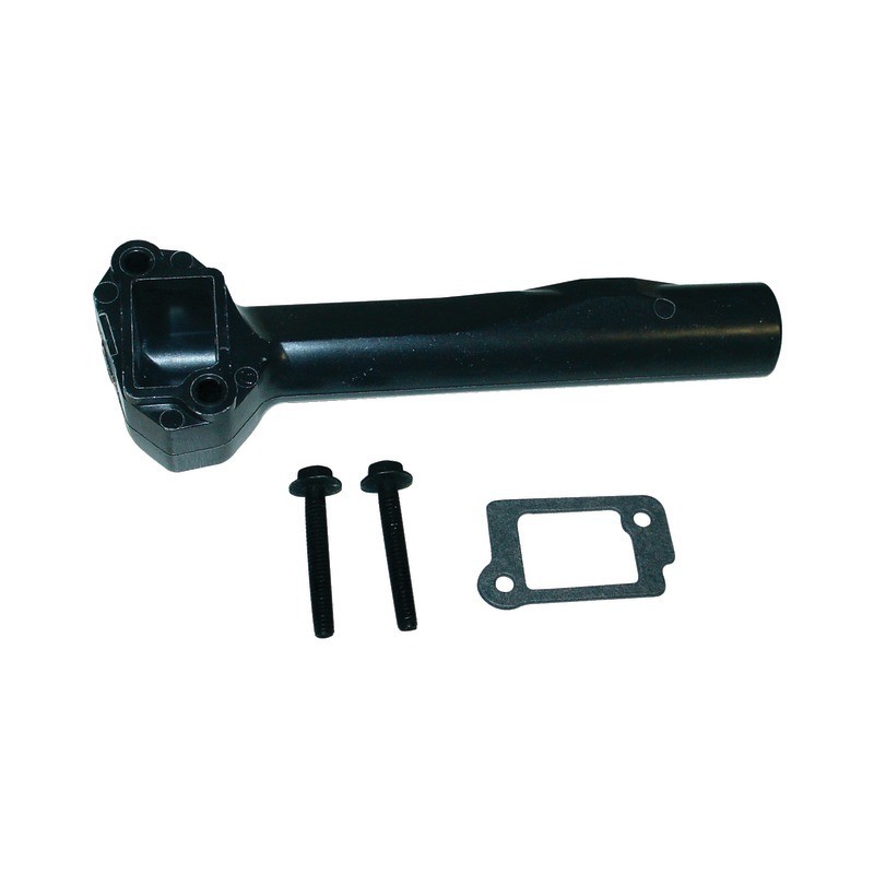 PIPE ADMISSION ORIGINE BRIGGS & STRATTON