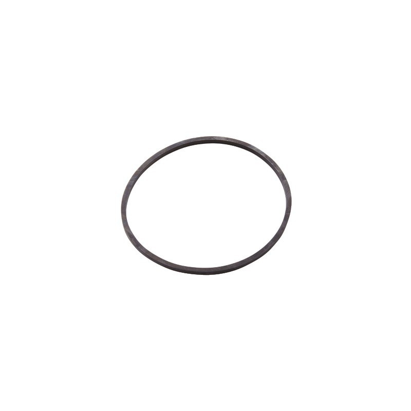 JOINT DE CUVE CARBURATEUR