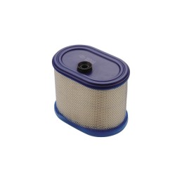 CARTOUCHE FILTRE A AIR ORIGINE BRIGGS & STRATTON