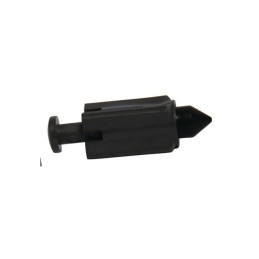 POINTEAU BRIGGS & STRATTON