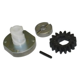 TETE D`ENTRAINEMENT ORIGINE BRIGGS & STRATTON