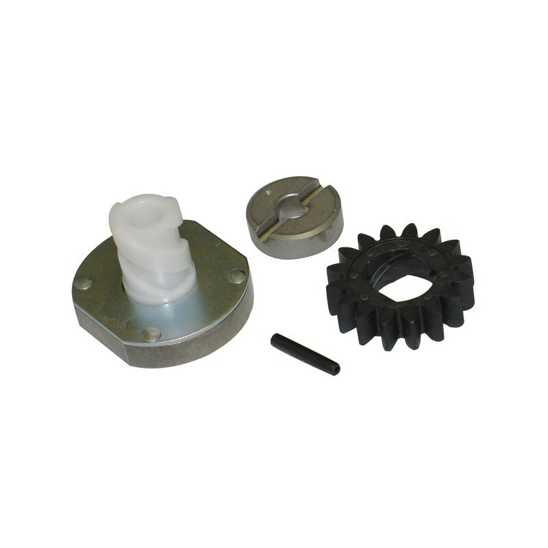 TETE D`ENTRAINEMENT ORIGINE BRIGGS & STRATTON