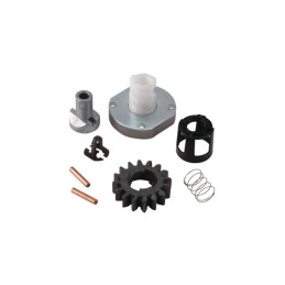 TETE ENTRAINEMENT GOUPILLEE ORIGINE BRIGGS & STRATTON