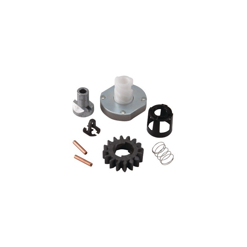 TETE ENTRAINEMENT GOUPILLEE ORIGINE BRIGGS & STRATTON