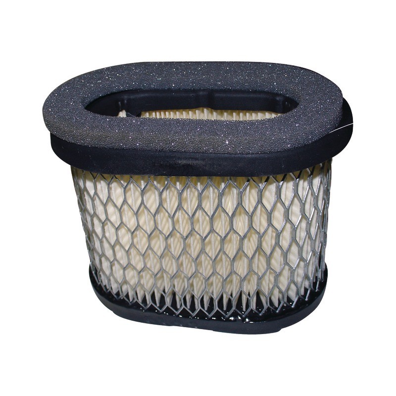 FILTRE A AIR ORIGINE BRIGGS & STRATTON