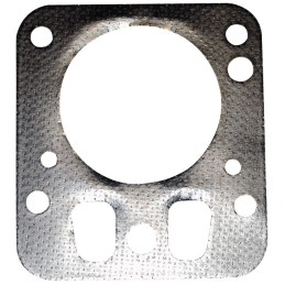 JOINT DE CULASSE ORIGINE BRIGGS & STRATTON