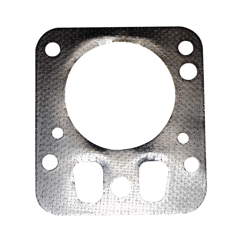 JOINT DE CULASSE ORIGINE BRIGGS & STRATTON