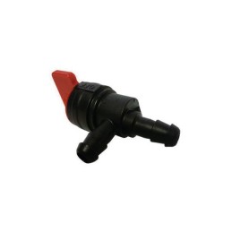 ROBINET ESSENCE BRIGGS & STRATTON