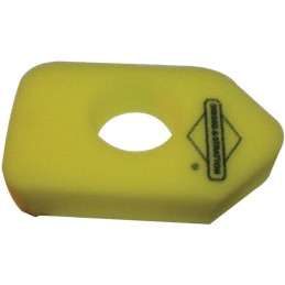 FILTRE A AIR CLASSIC/SPRINT ORIGINE BRIGGS & STRATTON