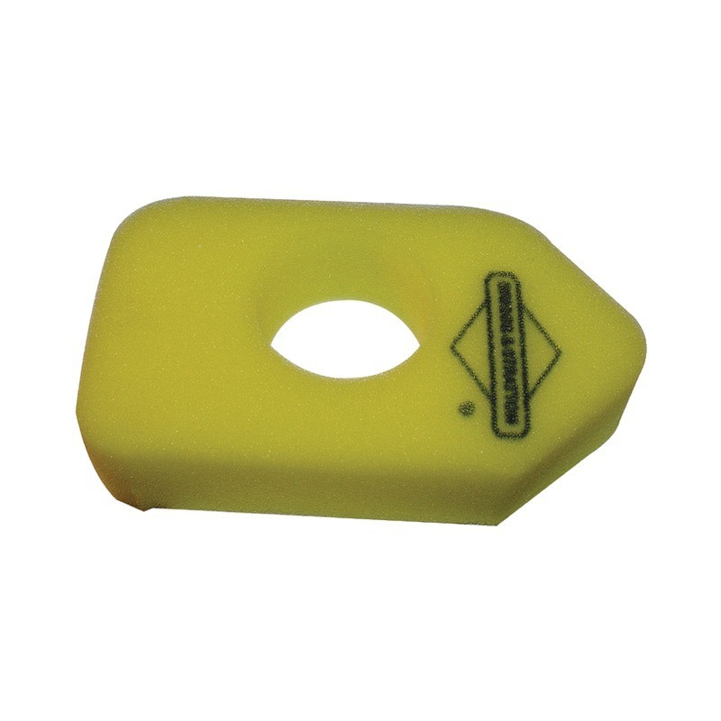 FILTRE A AIR CLASSIC/SPRINT ORIGINE BRIGGS & STRATTON