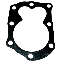 JOINT DE CULASSE ORIGINE BRIGGS & STRATTON