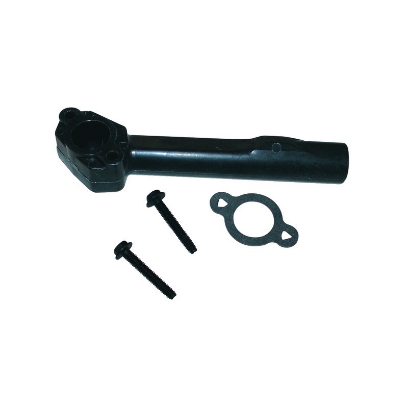 PIPE ADMISSION B&S APRÈS 08/2003