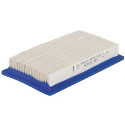 FILTRE A AIR ORIGINE BRIGGS & STRATTON